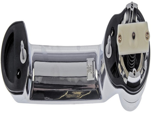 Dorman - HELP Exterior Door Handle 91016 - view 3