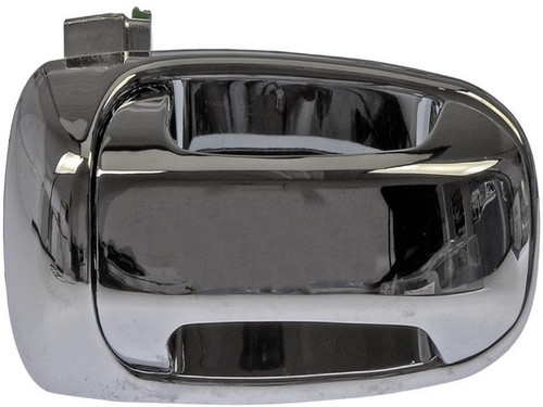 Dorman - HELP Exterior Door Handle P/N:91021