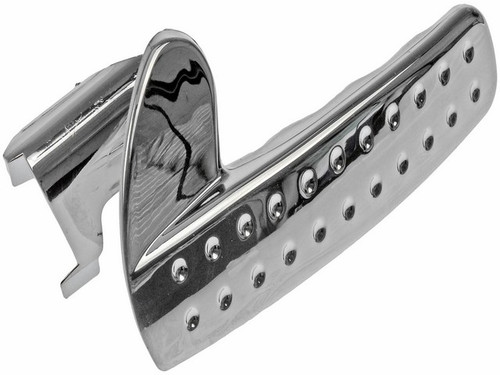 Dorman - HELP Interior Door Handle 91023 - view 2