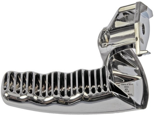 Dorman - HELP Interior Door Handle 91023 - view 3