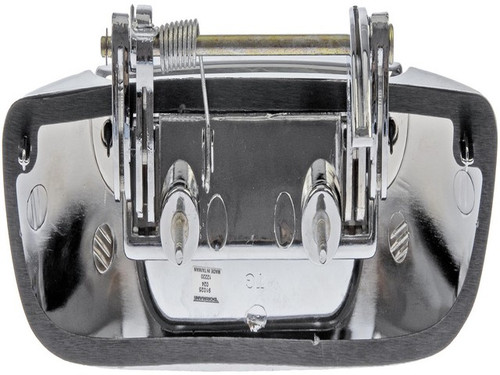 Dorman - HELP Tailgate Handle P/N:91025