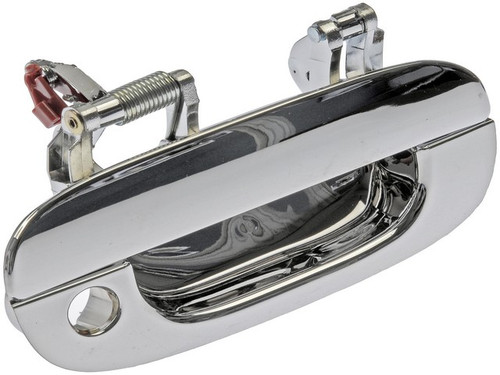Dorman - HELP Exterior Door Handle 91026 - view 2
