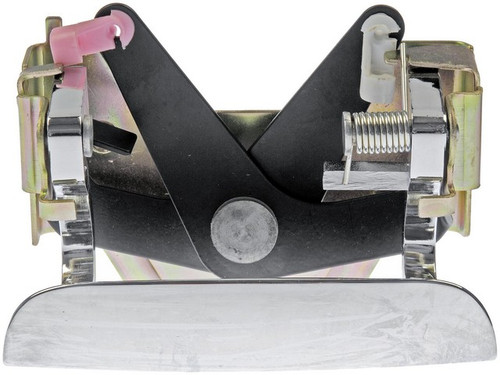 Dorman - HELP Tailgate Handle 91039