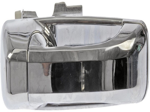 Dorman - HELP Exterior Door Handle P/N:91043
