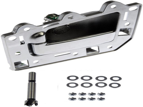 Dorman - HELP Interior Door Handle 91047 - view 2
