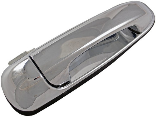 Dorman - HELP Exterior Door Handle 91048