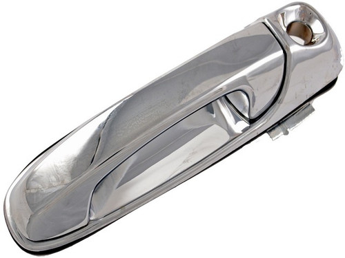 Dorman - HELP Exterior Door Handle 91049