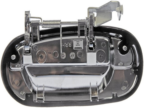 Dorman - HELP Exterior Door Handle 91079 - view 3