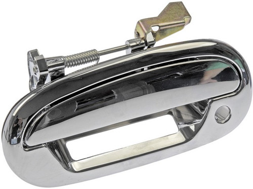 Dorman - HELP Exterior Door Handle 91082 - view 3