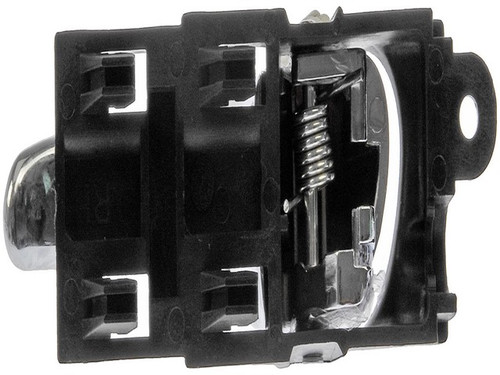 Dorman - HELP Interior Door Handle 91089 - view 2