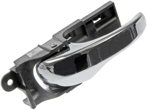 Dorman - HELP Interior Door Handle 91089 - view 3