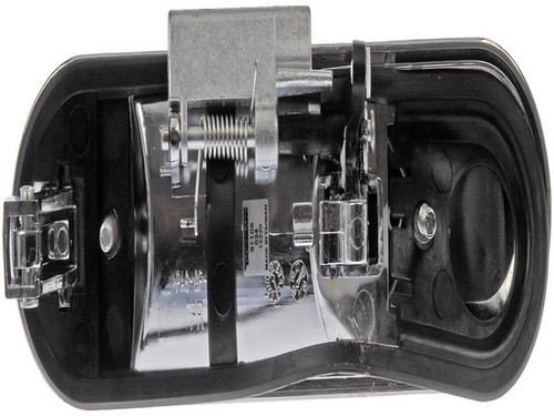 Dorman - HELP Exterior Door Handle P/N:91106