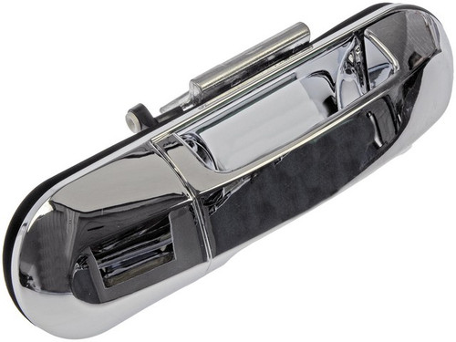 Dorman - HELP Exterior Door Handle 91109 - view 2