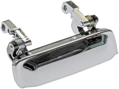 Dorman - HELP Exterior Door Handle P/N:91111