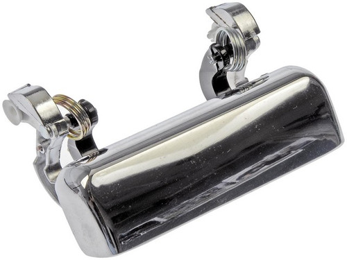 Dorman - HELP Exterior Door Handle 91112 - view 3