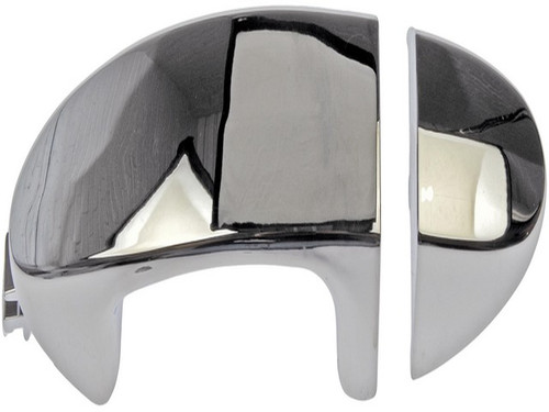 Dorman - HELP Exterior Door Handle 91113
