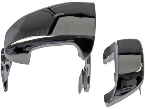 Dorman - HELP Exterior Door Handle 91115