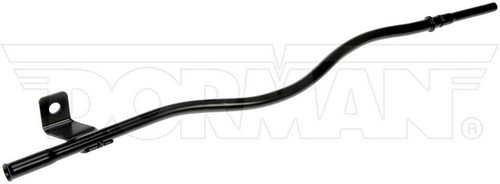 Dorman - HELP Engine Oil Dipstick Tube P/N:921-037 Dorman - HELP Engine Oil Dipstick Tube P/N:921-037