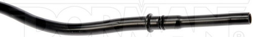 Dorman - HELP Engine Oil Dipstick Tube P/N:921-037 Dorman - HELP Engine Oil Dipstick Tube P/N:921-037