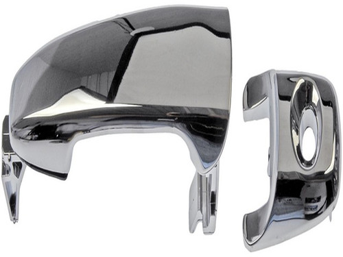 Dorman - HELP Exterior Door Handle 91116