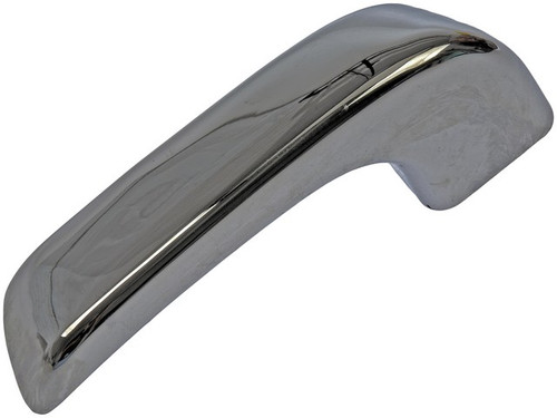 Inside Door Handle