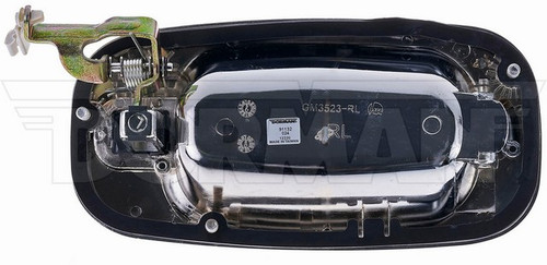 Dorman - HELP Exterior Door Handle 91132 - view 4