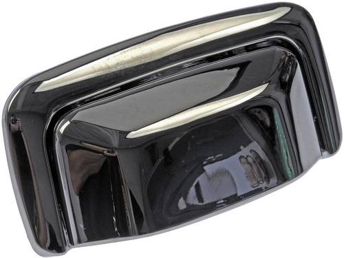 Dorman - HELP Liftgate Latch Handle P/N:91138
