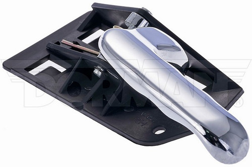 Dorman - HELP Interior Door Handle 91140 - view 2