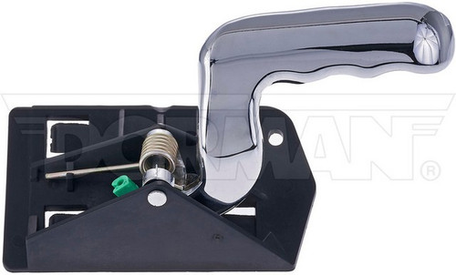 Dorman - HELP Interior Door Handle 91141