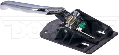 Dorman - HELP Interior Door Handle 91141 - view 3