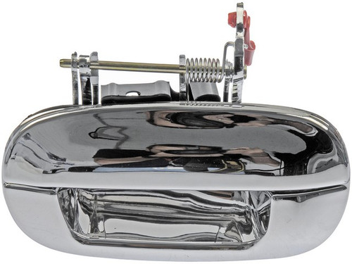Dorman - HELP Exterior Door Handle P/N:91146