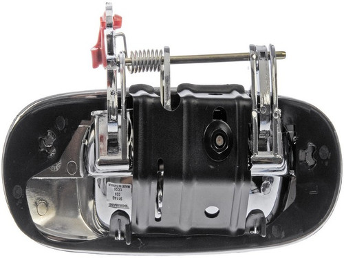 Dorman - HELP Exterior Door Handle 91146 - view 3