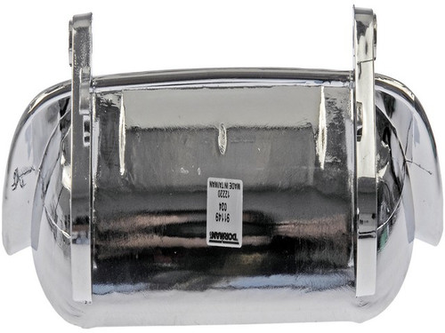 Dorman - HELP Liftgate Latch Handle 91149 - view 4