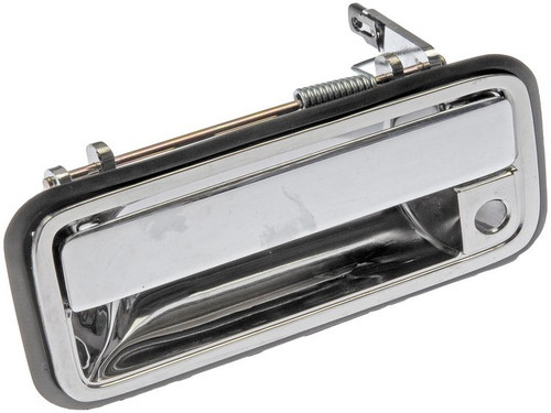 Dorman - HELP Exterior Door Handle 91175 - view 2