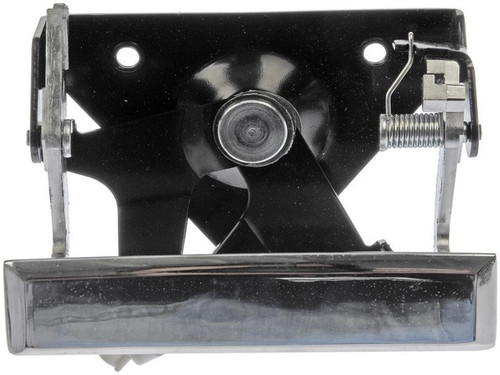 Dorman - HELP Tailgate Handle P/N:91180
