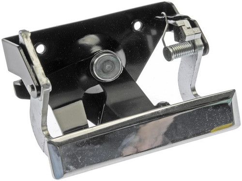 Dorman - HELP Tailgate Handle P/N:91180