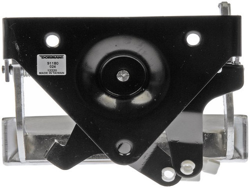 Dorman - HELP Tailgate Handle 91180 - view 3