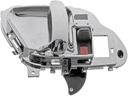 Dorman - HELP Interior Door Handle 91184