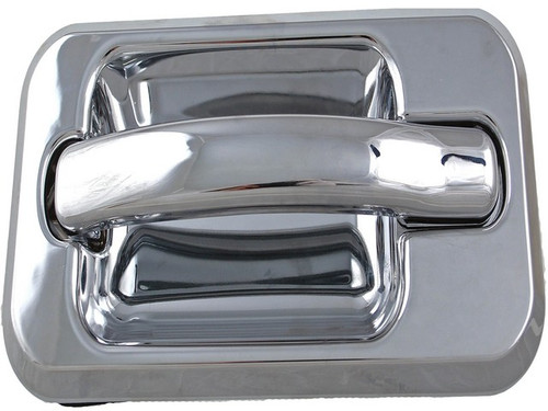 Dorman - HELP Exterior Door Handle 91193