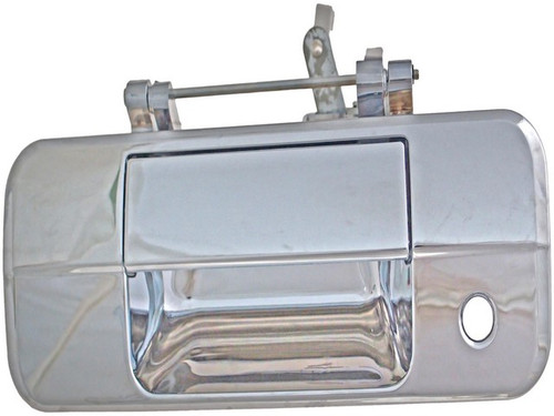 Dorman - HELP Tailgate Handle 91282