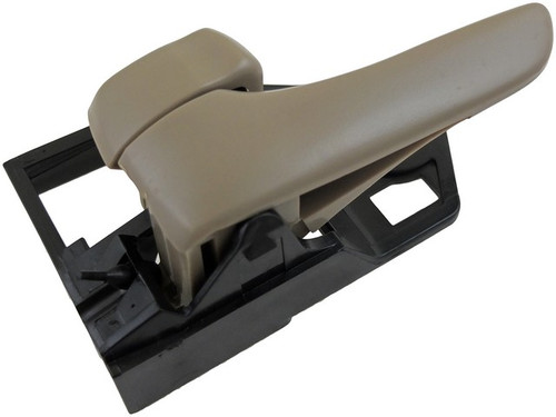 Dorman - HELP Interior Door Handle P/N:91314
