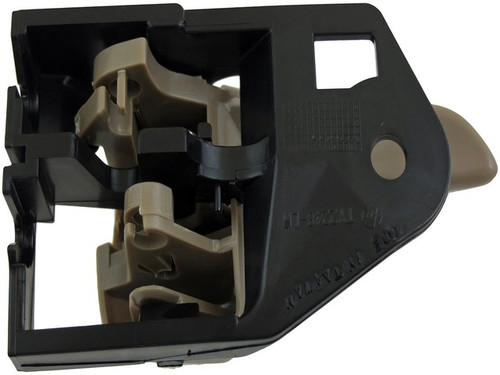 Dorman - HELP Interior Door Handle P/N:91314