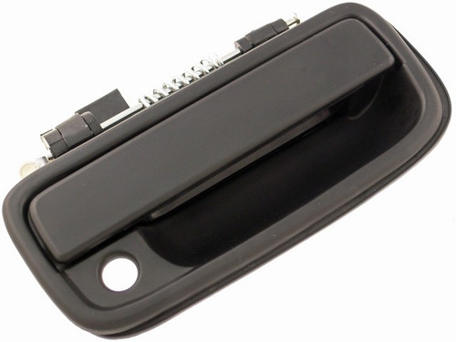Dorman - HELP Exterior Door Handle P/N:91318