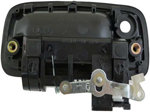 Dorman - HELP Exterior Door Handle 91319 - view 3