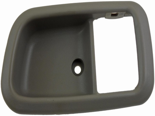Dorman - HELP Interior Door Handle Bezel 91361