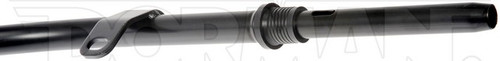 Dorman - HELP Automatic Transmission Dipstick Tube 921-033 - view 2
