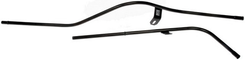 Dorman - HELP Engine Oil Dipstick Tube 921-035