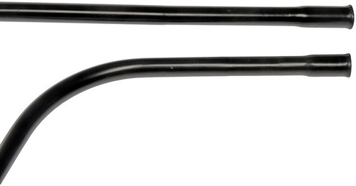 Dorman - HELP Engine Oil Dipstick Tube P/N:921-035