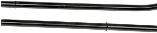 Dorman - HELP Engine Oil Dipstick Tube 921-035 - view 3