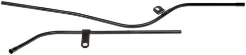 Dorman - HELP Engine Oil Dipstick Tube 921-035 - view 4